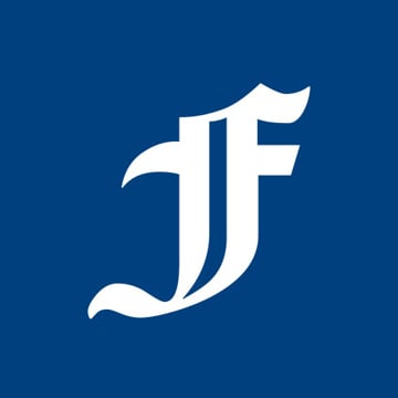 Vimeo profile picture for @fairmont
