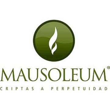 Vimeo profile picture for @mausoleum