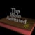 The Bible Animated