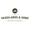 Vassilaros & Sons