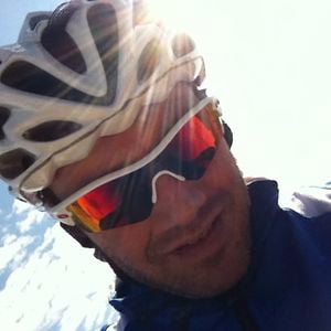 Profile picture for Juan Miguel Pérez