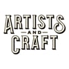 Artists and Craft