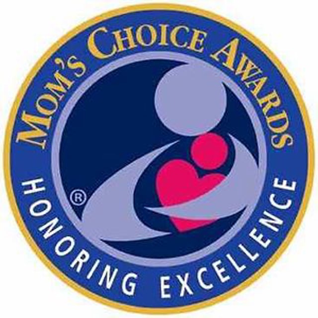 Moms Choice Awards On Vimeo - 