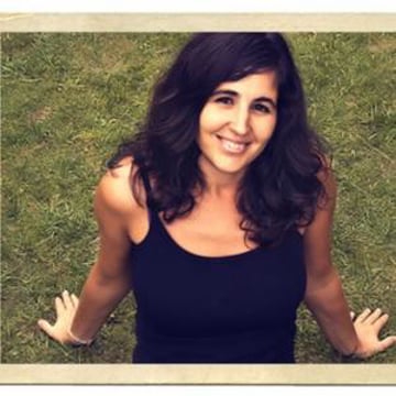 Vimeo profile picture for @marta