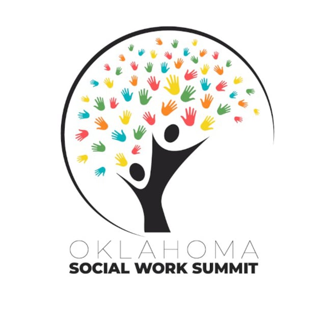 Oklahoma Social Work Summit