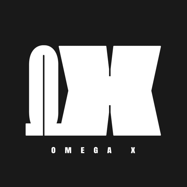 Фото omega x