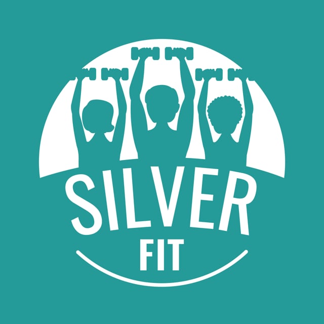 silver-fit