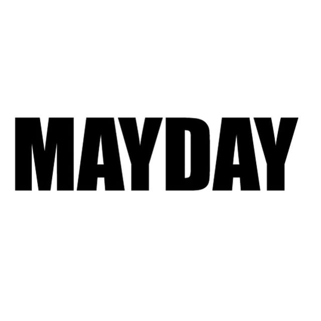 Mayday