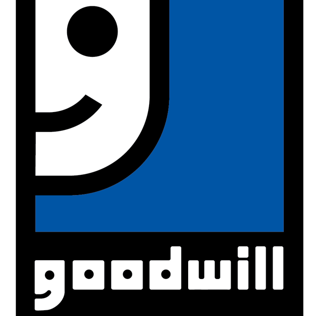 Goodwill of Greater Washington