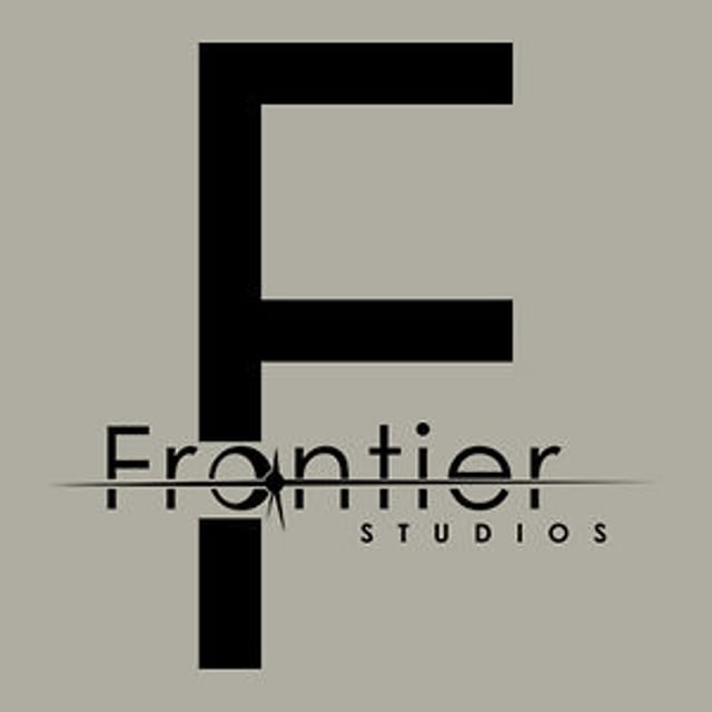 Frontier Studios - Director & Editor