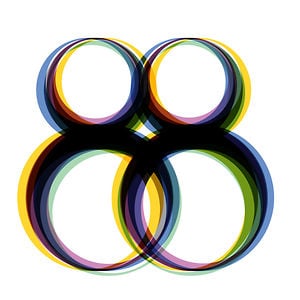 Profile picture for 88 Soluções Artísticas