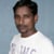 balamurugan.p