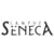 Campus Séneca