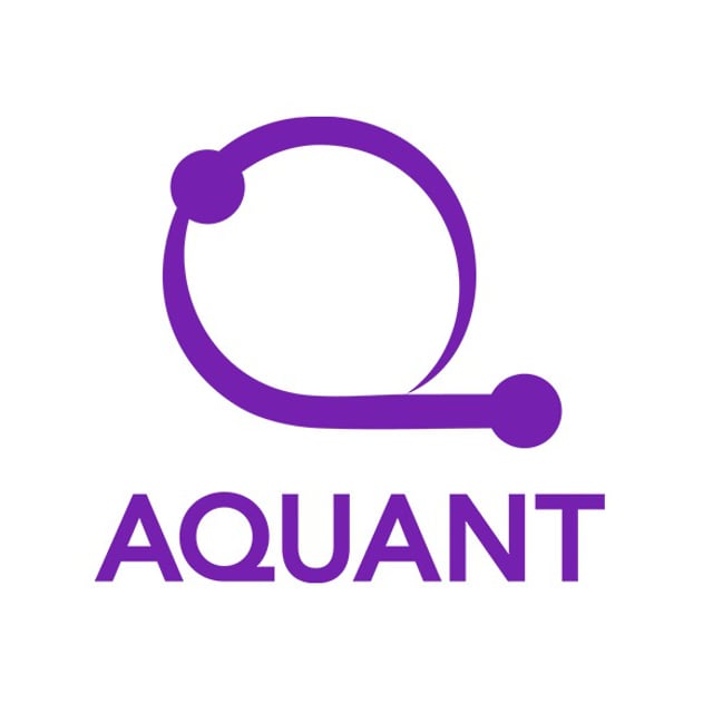 AquAnt