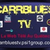 Carrblues TV