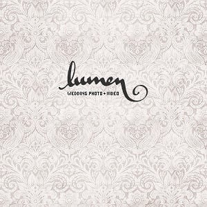 Profile picture for Lumen Wedding