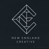 New England Creative