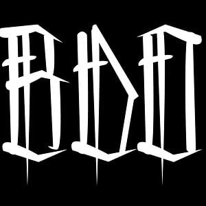 Profile picture for Bristol Dropouts