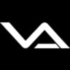 Videoarchitect