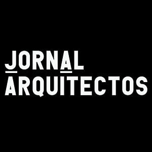 Profile picture for Jornal Arquitectos