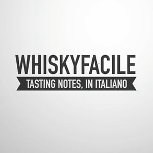 Profile picture for whiskyfacile