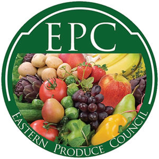 Eastern Produce Council