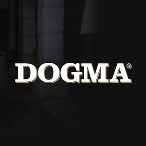Profile picture for DOGMA