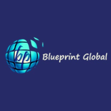 Vimeo profile picture for @blueprints