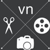 Vesna Nikolic 'vn VISUALS ltd'