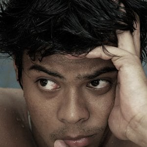 Profile picture for Lesly Leon Lee