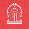 bergenbibliotek