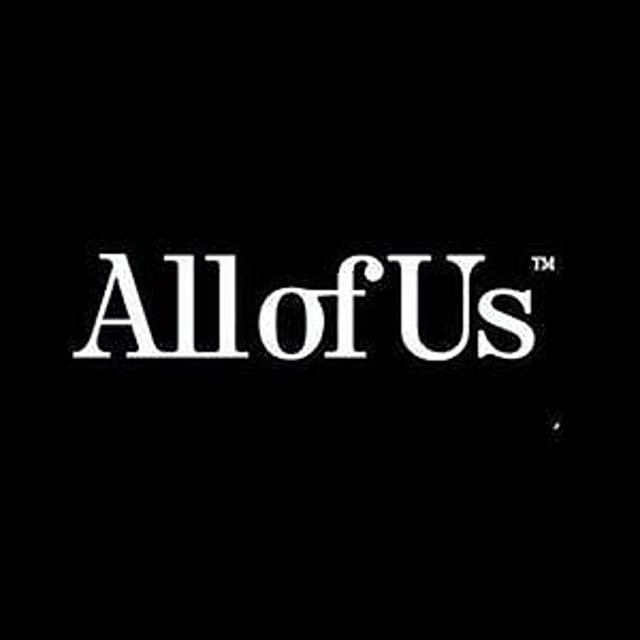 AllofUs™