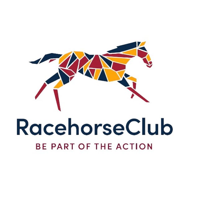 RacehorseClub