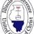 Illinois Conference UCC