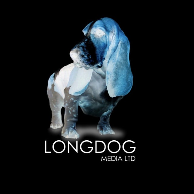 Longdog Productions