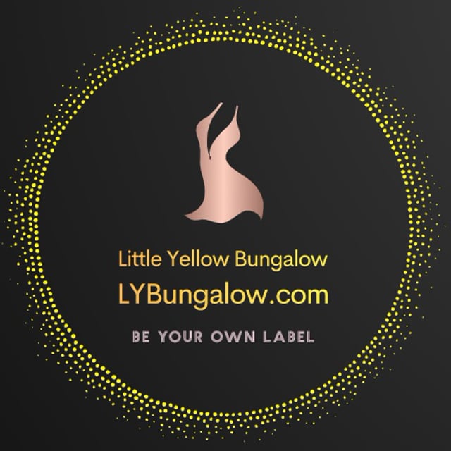 LYB