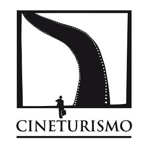 Profile picture for Cineturismo
