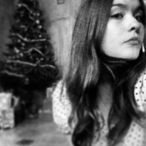 Profile picture for Deborath Ramos Lopez
