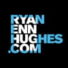 Ryan Enn Hughes