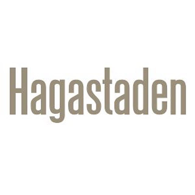 Hagastaden