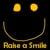 Raise a Smile e.V.