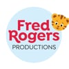 Fred Rogers Productions