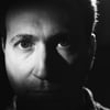 David Speranza
