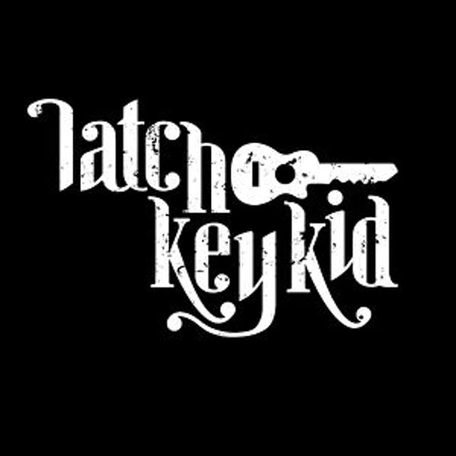 Latch Key Kid