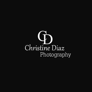 Profile picture for Christine Diaz