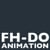 HD Schrader