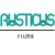 RUSTICUS FILMS