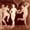 Images de danse