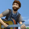 Sim Please