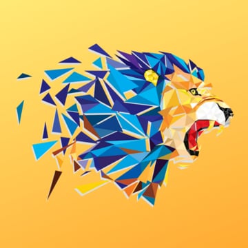 Vimeo profile picture for @tsniper